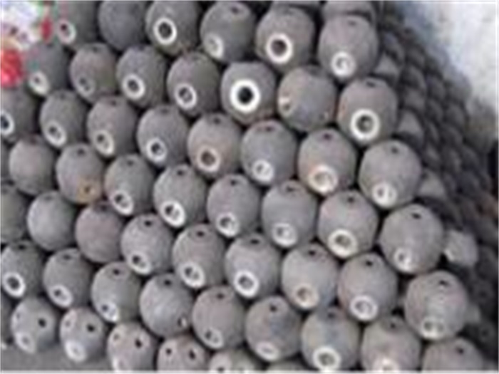 韶关网架钢结构工程有限公司